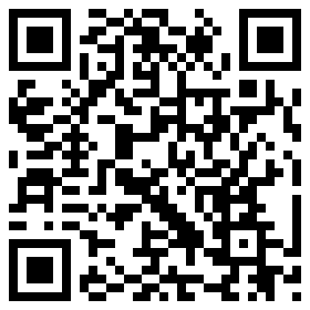 qrcode für Siemens SCALANCE SC622 2C Industrial Security Appliance - 6GK5622-2GS00-2AC2