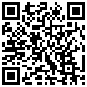 qrcode für Siemens 5ST3970-5 (5ST39705)