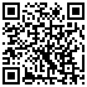 qrcode für Siemens 5ST3832