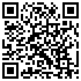 qrcode für Siemens 5ST3935-1 (5ST39351)
