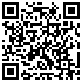 qrcode für Siemens 5ST3835