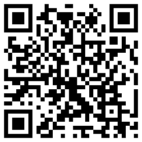 qrcode für Siemens 5ST3837
