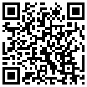 qrcode für Siemens 5ST3893-1 (5ST38931)