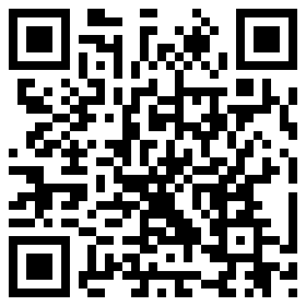 qrcode für Siemens 5ST3895