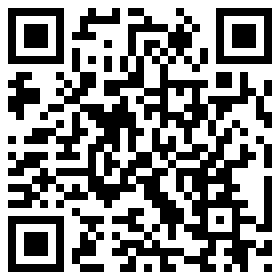 qrcode für Siemens 5ST3836