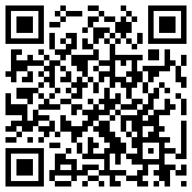 qrcode für Siemens 5ST3894