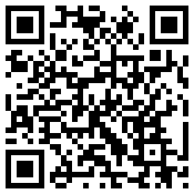 qrcode für Siemens 5ST3834