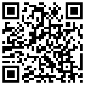 qrcode für Siemens 5ST3893