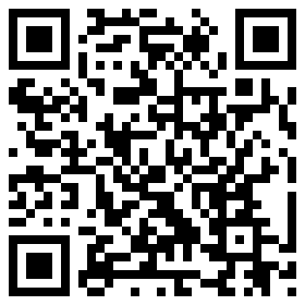 qrcode für Siemens 5ST3895-1 (5ST38951)