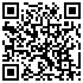qrcode für Siemens 5ST3940-1 (5ST39401)