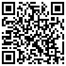qrcode für Siemens 5ST3838