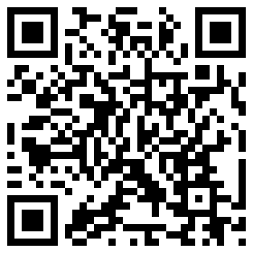 qrcode für Siemens 5ST3840