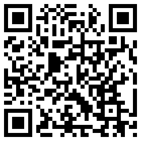 qrcode für Siemens 5ST3896