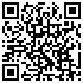 qrcode für Siemens 5ST3943