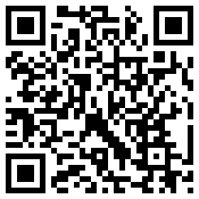 qrcode für Siemens 5ST3842