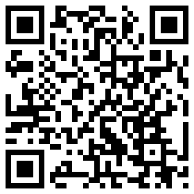 qrcode für Siemens 5ST3898