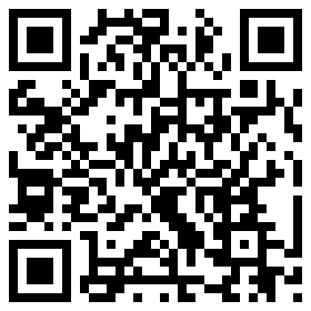 qrcode für Siemens 5ST3897