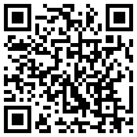 qrcode für Siemens 5ST3841