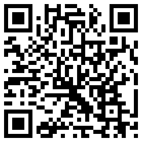 qrcode für Siemens 5ST3843