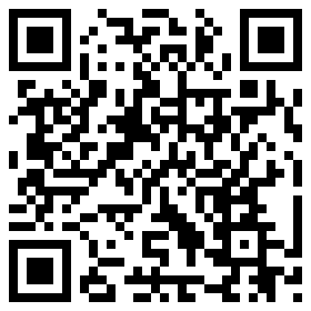 qrcode für Siemens 5ST3844