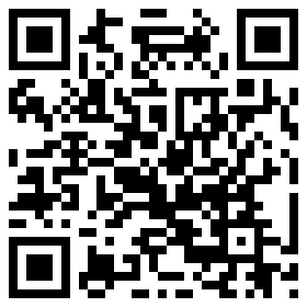 qrcode für Cisco SVCS (CON-SSSNP-FC2600K9)