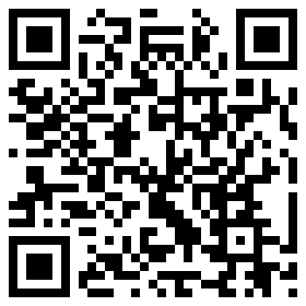 qrcode für Siemens 5ST3946-2 (5ST39462)