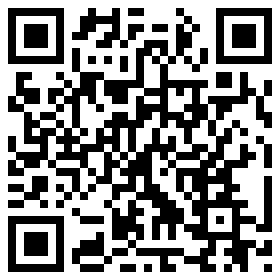 qrcode für Siemens 5ST3847
