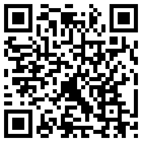 qrcode für Siemens 5ST3846