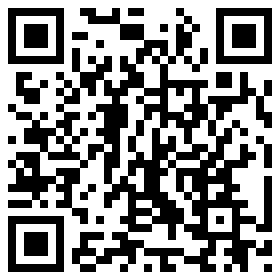 qrcode für Siemens 5ST3946-1 (5ST39461)