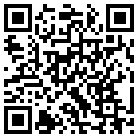 qrcode für Siemens 5ST3820