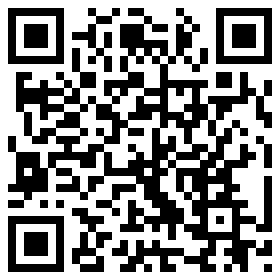 qrcode für Siemens 5ST3902