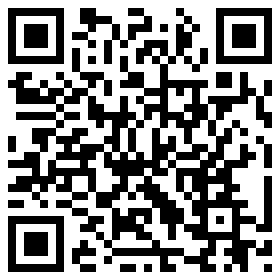 qrcode für Siemens 5ST3845