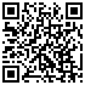 qrcode für Siemens 5ST3848
