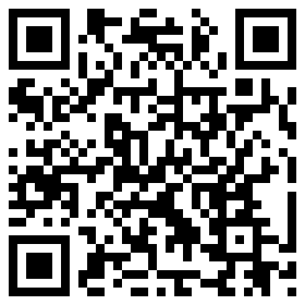 qrcode für Siemens 5ST3850