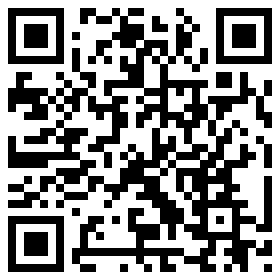 qrcode für Siemens 5ST3851