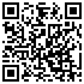 qrcode für Cisco SVCS (CON-SSC4P-2248EFA)