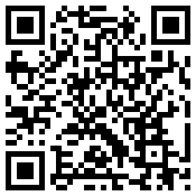 qrcode für Siemens 5ST3852