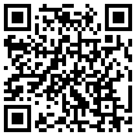 qrcode für Siemens 5ST3960