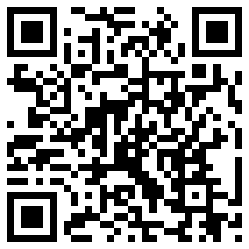 qrcode für Siemens 5ST3853