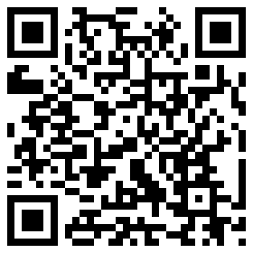 qrcode für Siemens 5ST3967