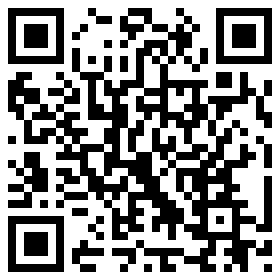 qrcode für Siemens 6ES7648-6FA84-1YX0 (6ES76486FA841YX0)