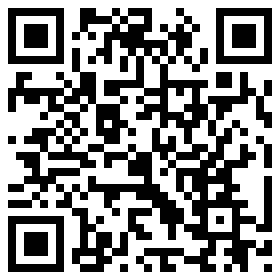 qrcode für Siemens 6ES7648-6GA84-1YX0 (6ES76486GA841YX0)