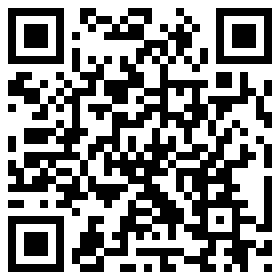 qrcode für Siemens 6ES7853-2BE02-0YE0 (6ES78532BE020YE0)