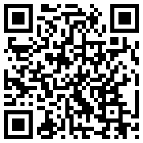 qrcode für Siemens 6ES7853-2BE02-0YA0 (6ES78532BE020YA0)