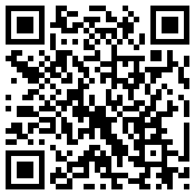 qrcode für Siemens 3NW7033-2 (3NW70332)