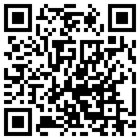 qrcode für Telecom Behnke 50-2423 - Modul Key Code Blende Feig Kartenleser inkl Elektronik