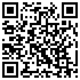 qrcode für Siemens 3NW7054-2 (3NW70542)