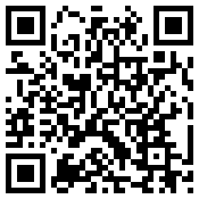 qrcode für Siemens 3NW7053-2 (3NW70532)