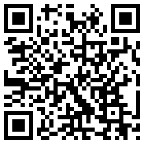 qrcode für Legrand 064840 Mobile Schuko Steckdose 16A HausautomationsSystem Netatmo - Legrand 064840