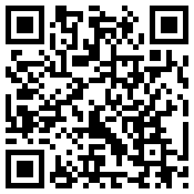 qrcode für Legrand 064875 Aufputz Bewegungsmelder IP44 HausautomationsSystem Netatmo - Legrand 064875